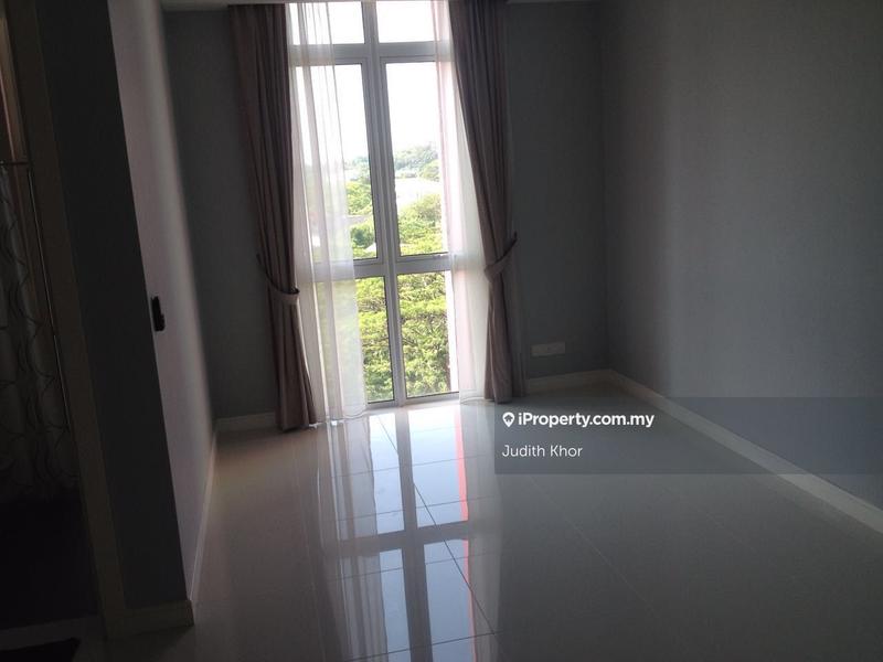 Kondominium untuk Disewa di Arata of Tijani oleh Judith Khor - iProperty.com.my