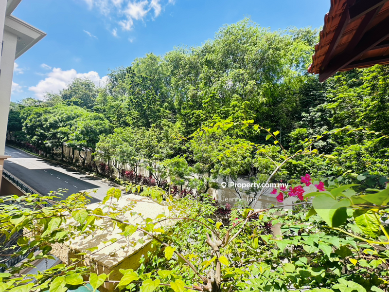 Condominium for Sale in 1 Bukit Utama by Jeanne Tan - iProperty.com.my