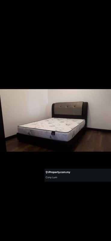 Service Residence for Rent in Symphony Tower (Menara Simfoni) by Cony Lum - iProperty.com.my