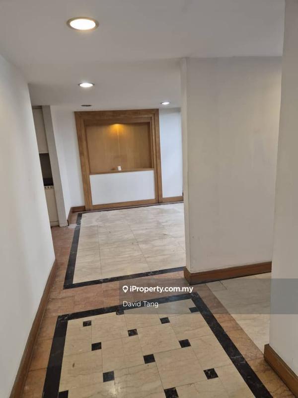 Condominium for Rent in Sri Penaga by David Tang - iProperty.com.my