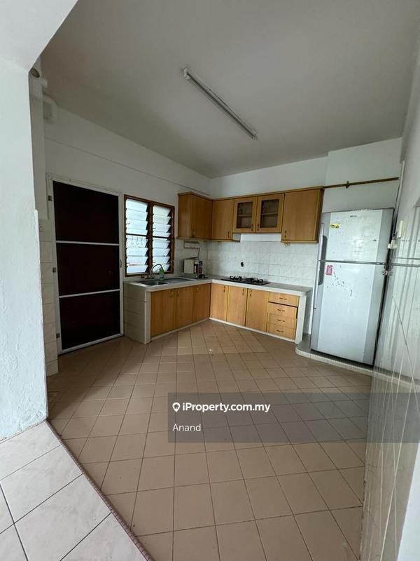 Kondominium untuk Dijual di Vista Komanwel C oleh Anand - iProperty.com.my