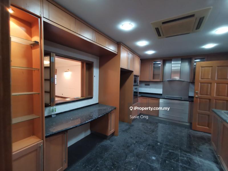 Kondominium untuk Dijual di Sri Kenny oleh Susie Ong - iProperty.com.my
