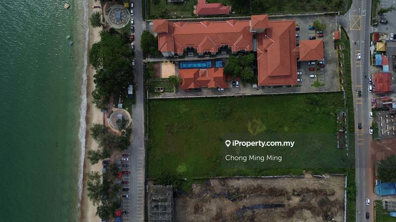 Hotel / Resort for Sale in Telok Kemang, Telok Kemang by Chong Ming Ming - iProperty.com.my