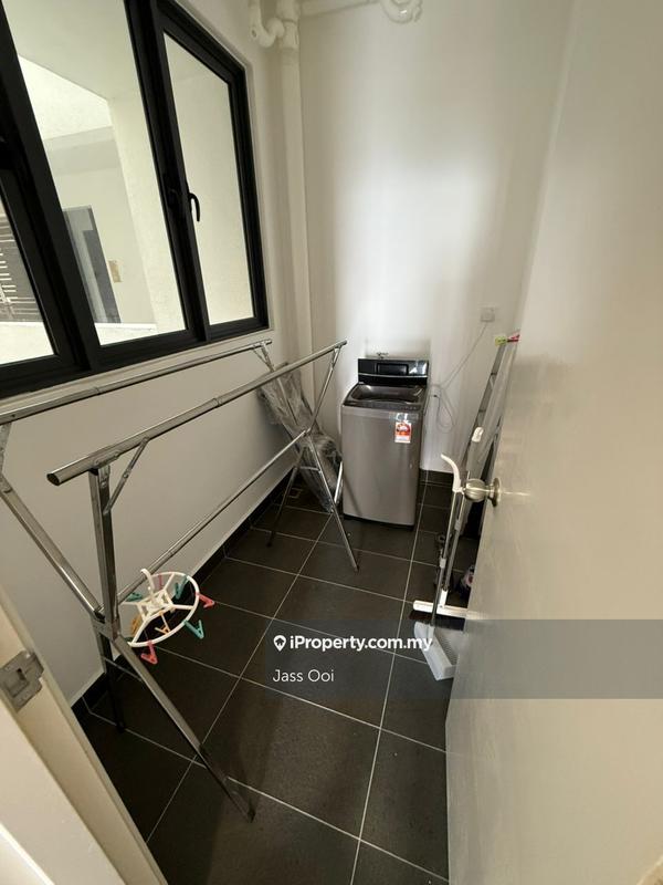 Condominium for Sale in Eco Bloom by Jass Ooi - iProperty.com.my