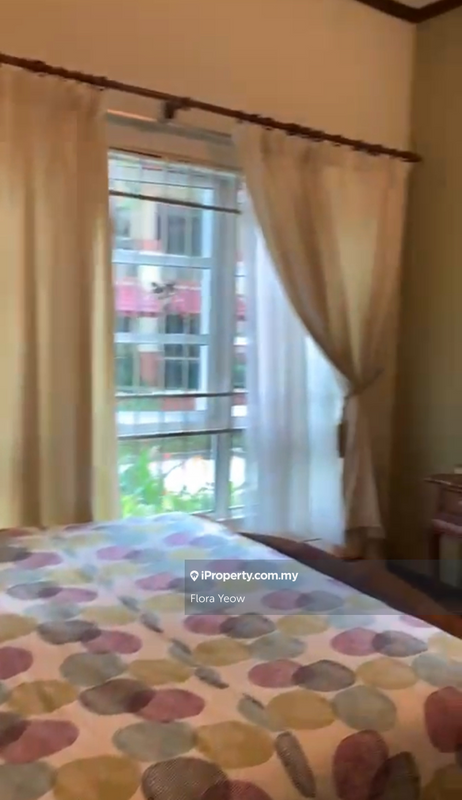 Condominium for Sale in Li Villas by Flora Yeow - iProperty.com.my