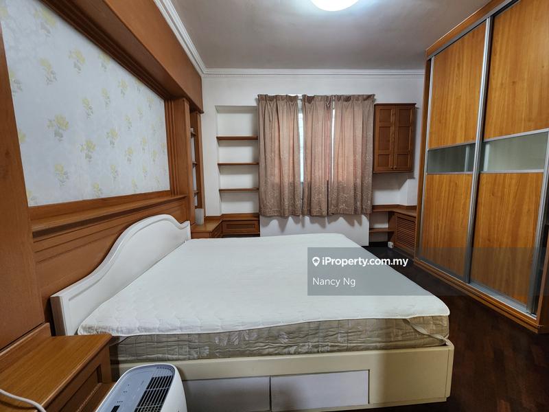 Kondominium untuk Dijual di Mont Kiara Sophia oleh Nancy Ng - iProperty.com.my