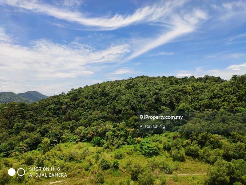 For Sale - Platinum III