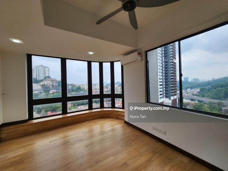 Condominium for Rent in Bangsar Puteri by Nora Tan - iProperty.com.my