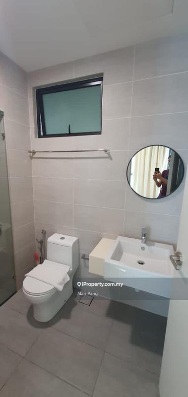 Service Residence for Rent in Citizen 2 by Alan Pang - iProperty.com.my