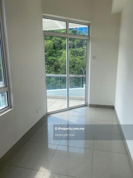 Pangsapuri untuk Disewa di Residensi Bukit Jalil oleh Desmond Low - iProperty.com.my