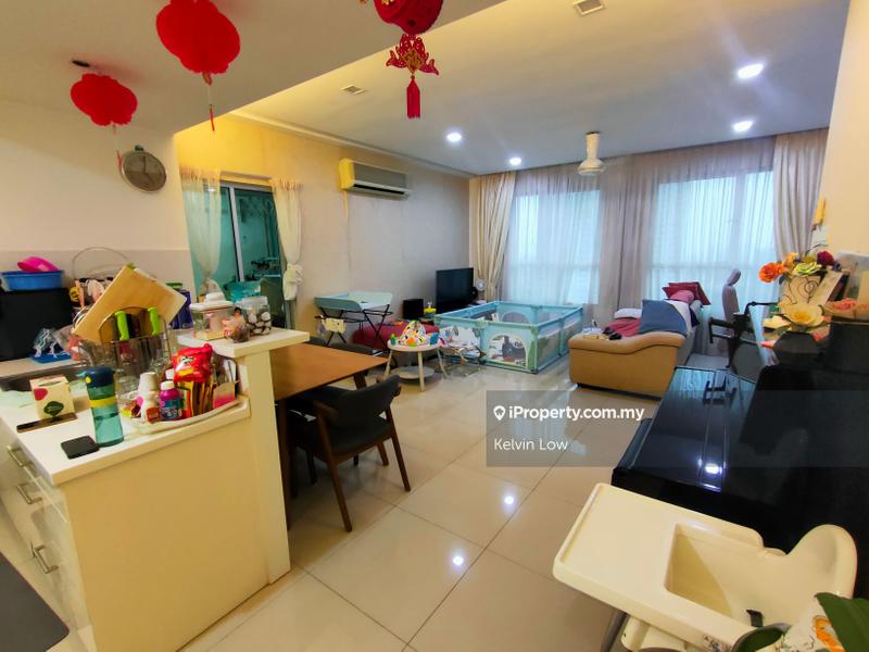 For Sale - Casa Tropicana