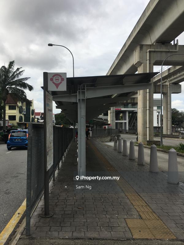 Shop for Rent in SS15, Subang Jaya by Sam Ng - iProperty.com.my