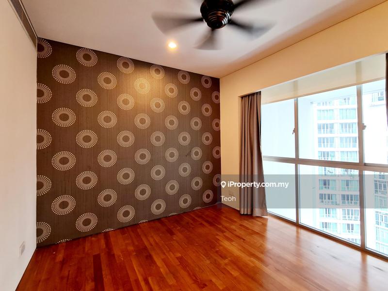 Condominium for Sale in One KL by Teoh - iProperty.com.my