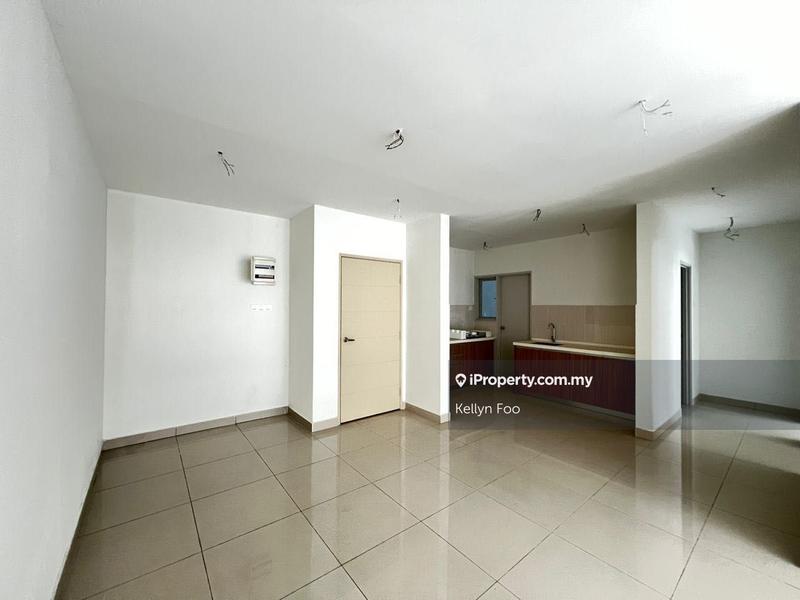 Condominium for Sale in Kenanga Residence by Kellyn Foo - iProperty.com.my