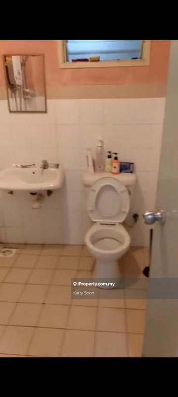 Condominium for Sale in Belimbing Heights by Katty Soon - iProperty.com.my