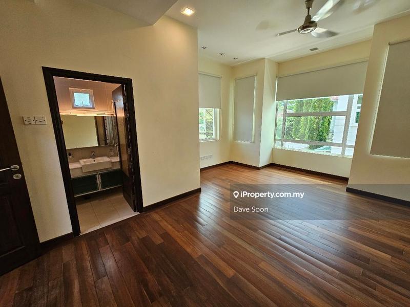 Bungalow House for Sale in Taman Berjaya, George Town by Dave Soon - iProperty.com.my