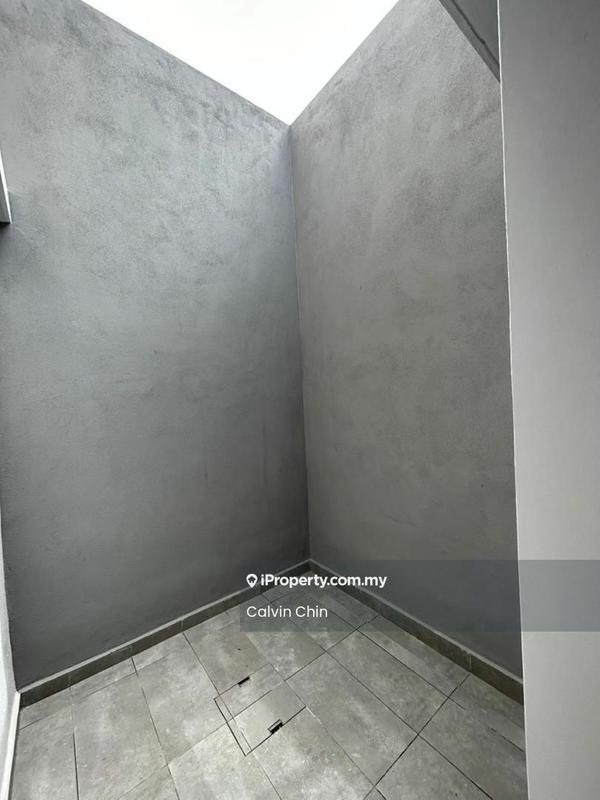 Rumah Berangkai 3 Tingkat untuk Dijual di Melawati, Selangor oleh Calvin Chin - Interior - iProperty.com.my