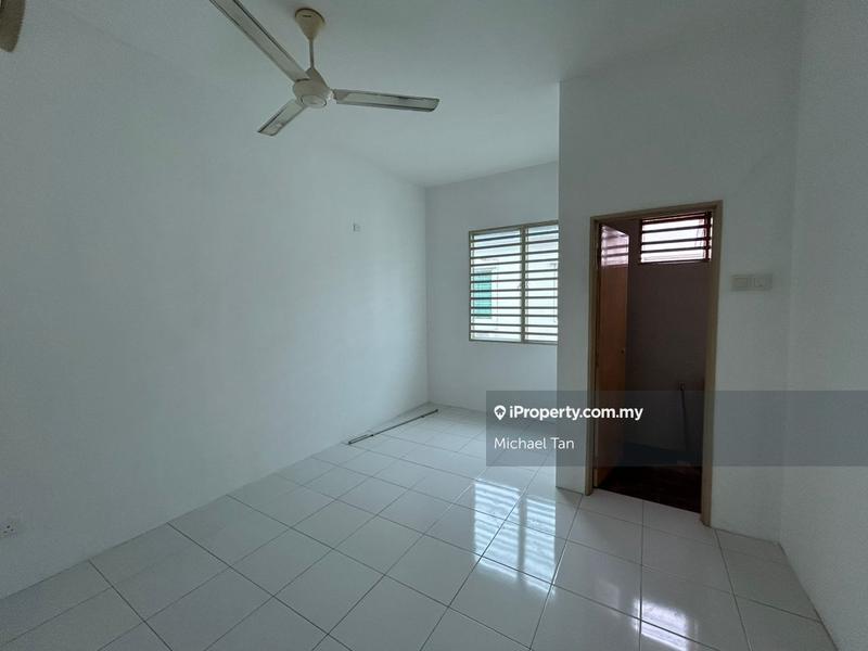 Rumah Berkembar untuk Dijual di Bandar Tasek Mutiara, Simpang Ampat oleh Michael Tan - iProperty.com.my