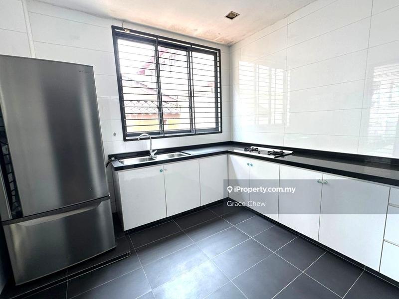 Shop for Rent in Taman Sri Tebrau, Johor Bahru by Grace Chew - iProperty.com.my