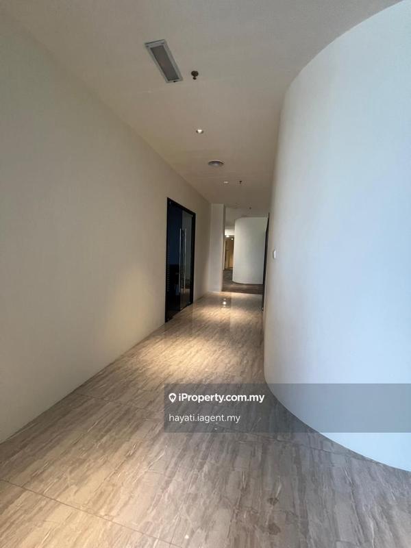 Kedai-Pejabat untuk Dijual di Temasya Glenmarie, Glenmarie oleh hayati.iagent.my - iProperty.com.my