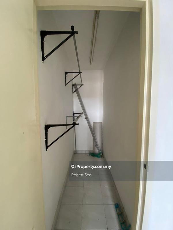 Apartment for Sale in Cheras Perdana Ria Apartment by Robert See - iProperty.com.my