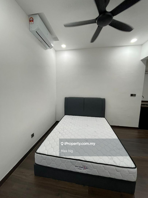 For Rent - Duta Park Residences