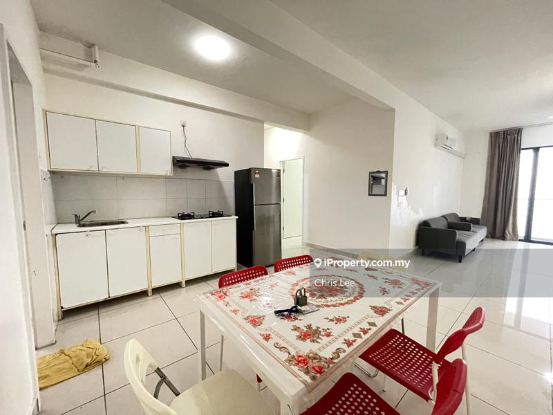 For Sale - You Residences @ You City