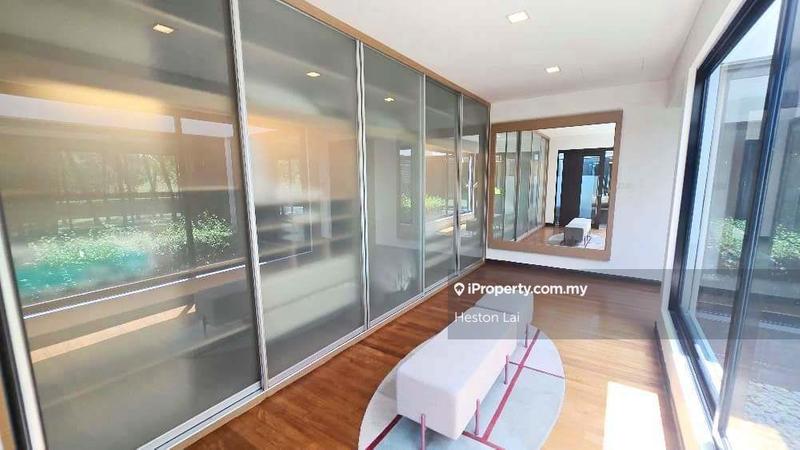 Bungalow House untuk Dijual di Leisure Farm, Gelang Patah oleh Heston Lai - iProperty.com.my