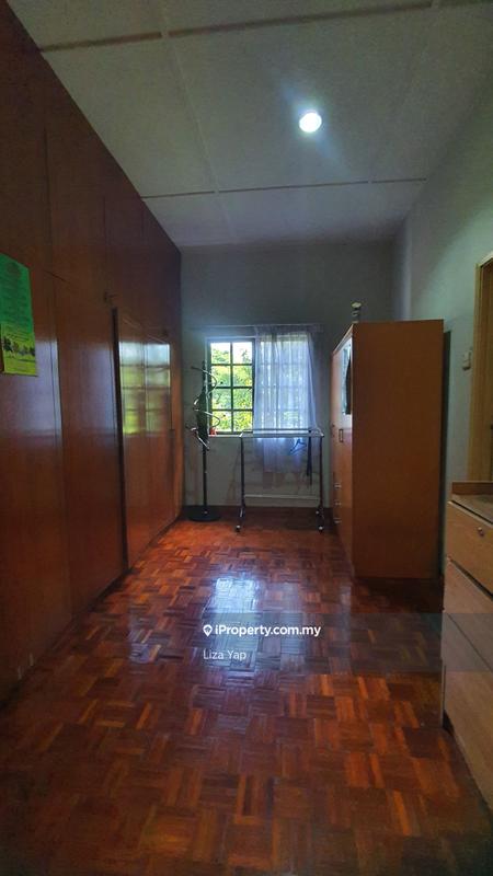Bungalow House for Sale in Kelana Jaya, Petaling Jaya by Liza Yap - iProperty.com.my