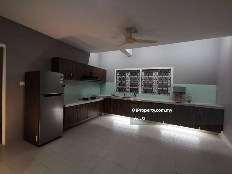 Bungalow House untuk Dijual di Tanjung Bungah, Penang oleh Yeap SL - iProperty.com.my