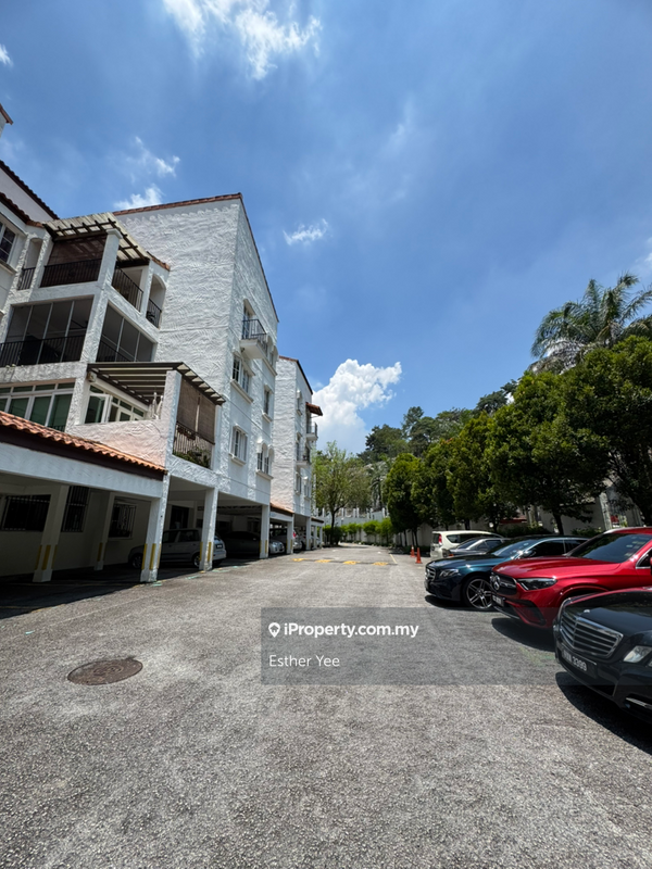 For Sale - Andalucia