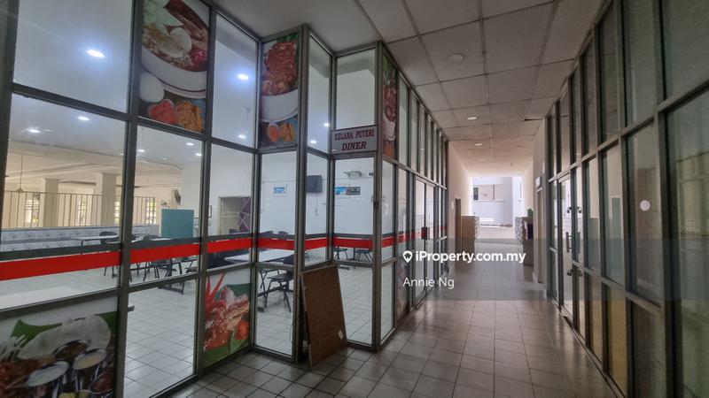 Kondominium untuk Disewa di Kelana Puteri oleh Annie Ng - iProperty.com.my