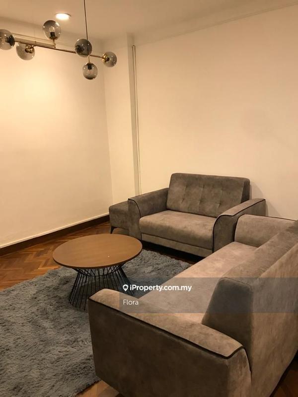 Bungalow House untuk Dijual di Mines Resort City, Seri Kembangan oleh Flora - iProperty.com.my