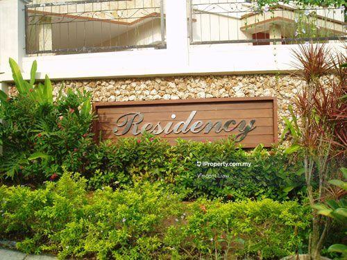 Semi-Detached House for Sale in Residency 9, Kota Damansara by Vincent Liaw - iProperty.com.my