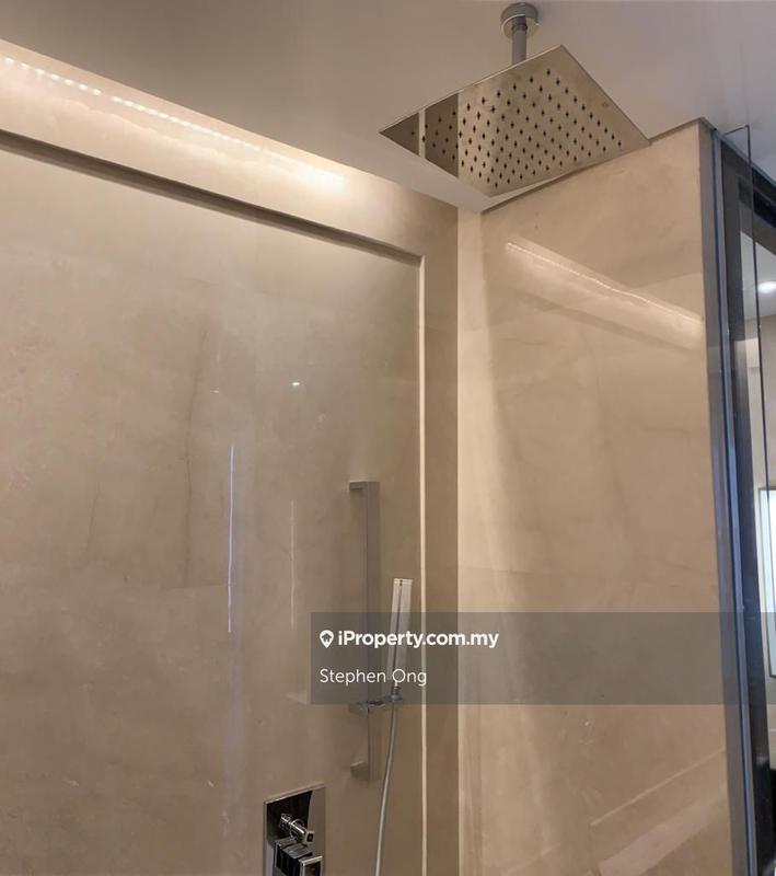 For Sale - Pavilion Suites