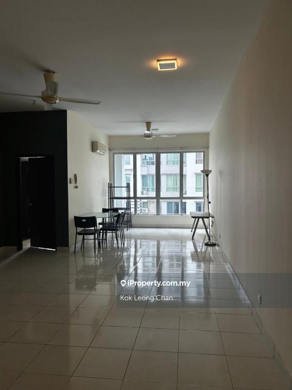 For Sale - Casa Tiara Serviced Apartment