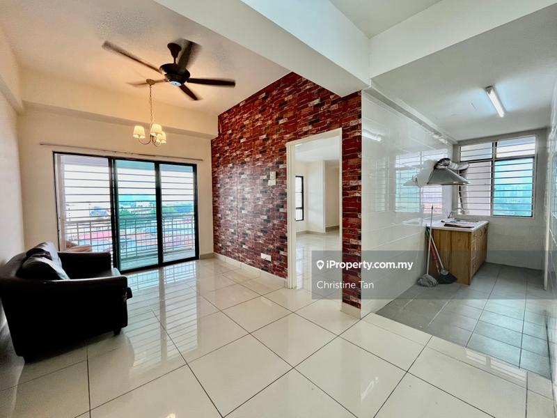 For Sale - Park 51 Residency