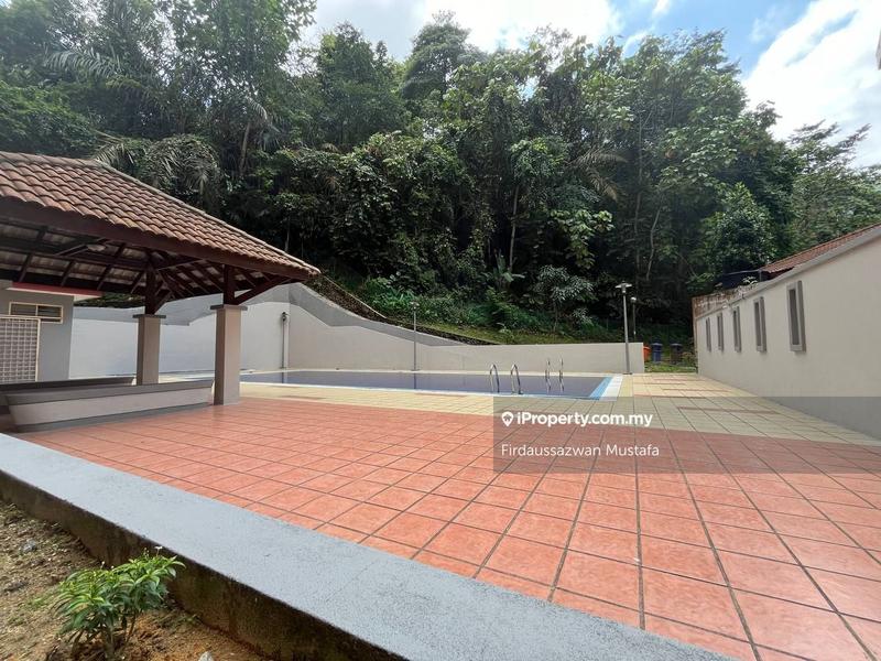 Pangsapuri untuk Dijual di Permai Prima oleh Firdaussazwan Mustafa - iProperty.com.my