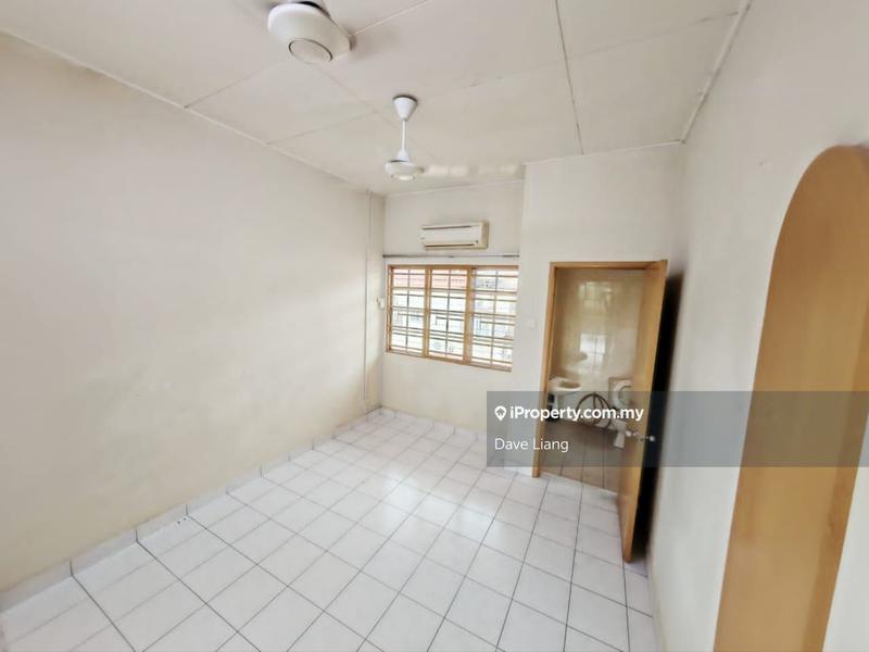 Rumah Teres untuk Dijual di Bandar Bukit Puchong, Puchong oleh Dave Liang - iProperty.com.my