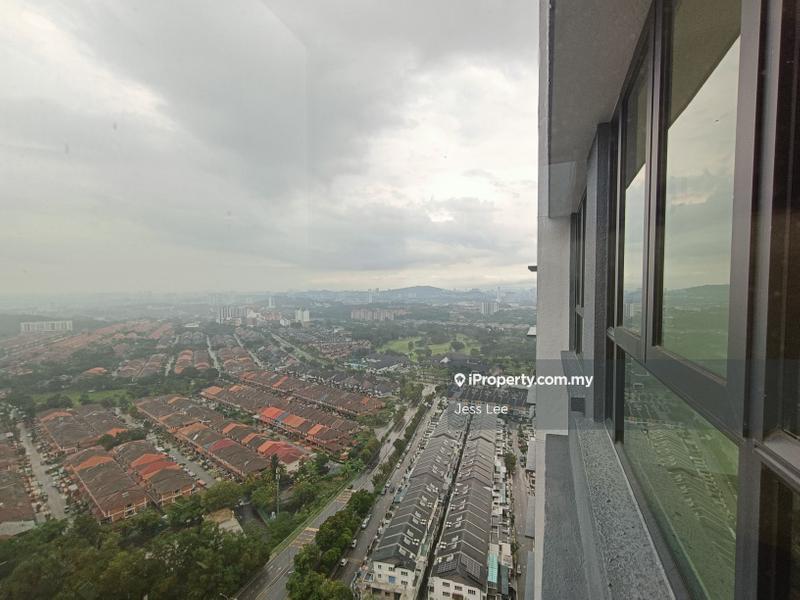 Condominium for Sale in Alstonia Residence by Jess Lee - iProperty.com.my