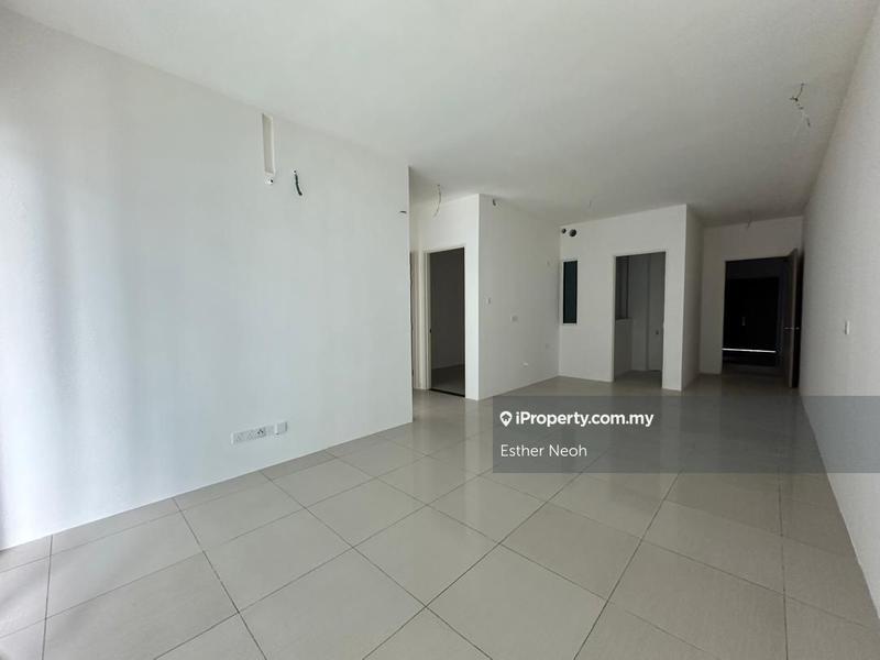 For Sale - QuayWest Residence