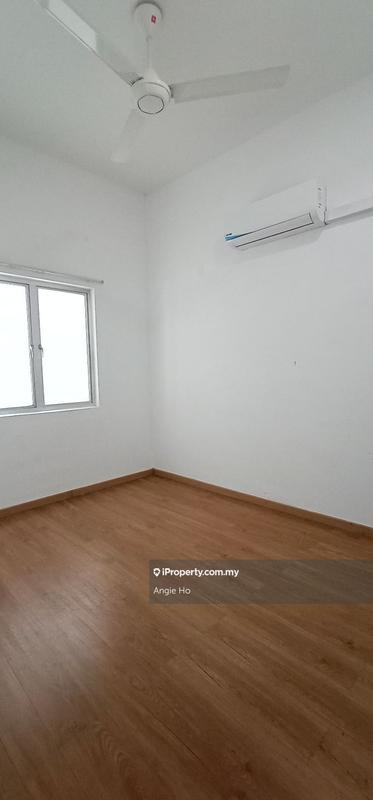 Kondominium untuk Dijual di Zeta Deskye (Alam Saujana) oleh Angie Ho - iProperty.com.my