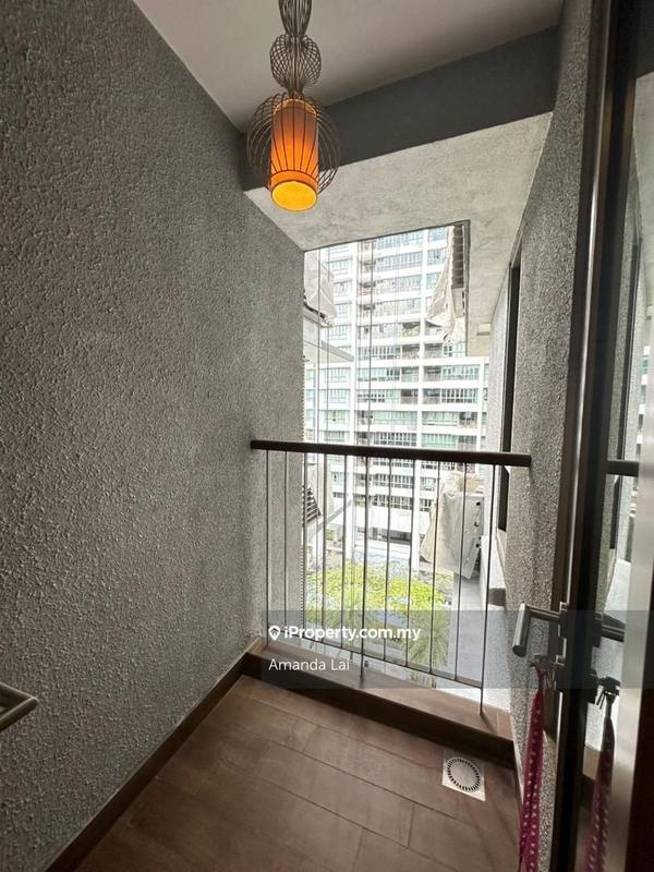 For Sale - Seni Mont Kiara