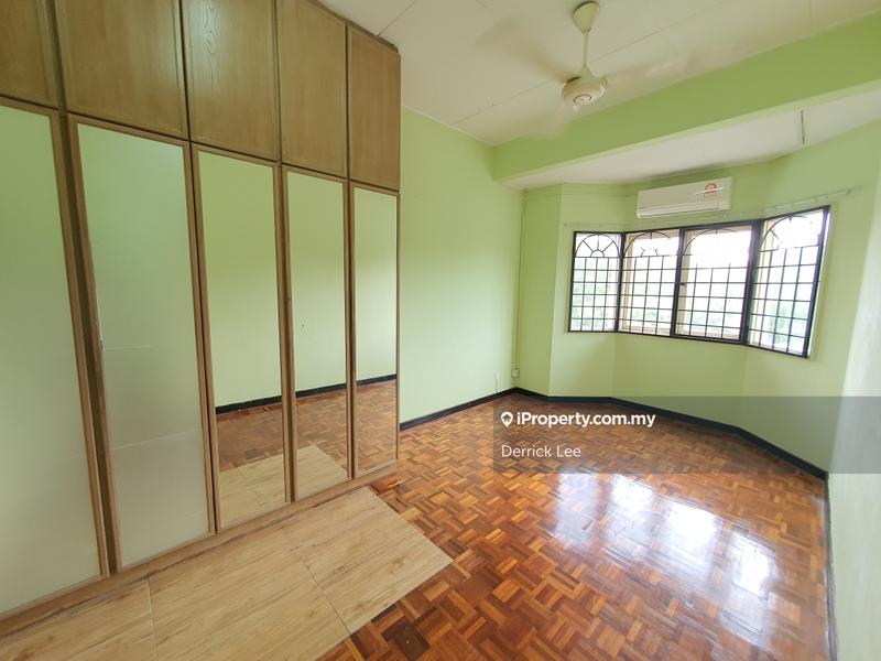 2-storey Terraced House for Sale in 18d3y, Subang Jaya by Derrick Lee - iProperty.com.my