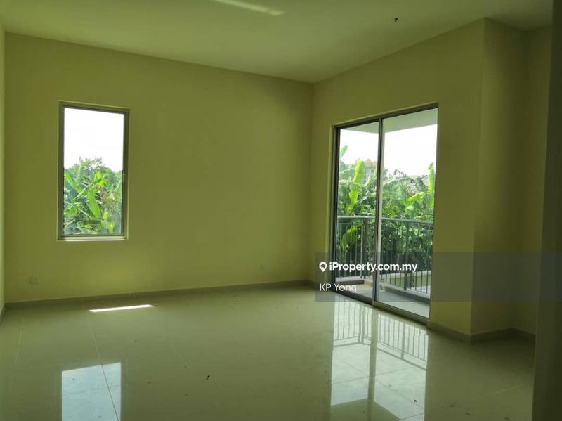 Rumah Berangkai 2 Tingkat untuk Dijual di Ipoh, Perak oleh KP Yong - iProperty.com.my