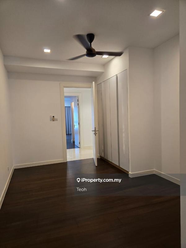 Kondominium untuk Disewa di Seni Mont Kiara oleh Teoh - iProperty.com.my