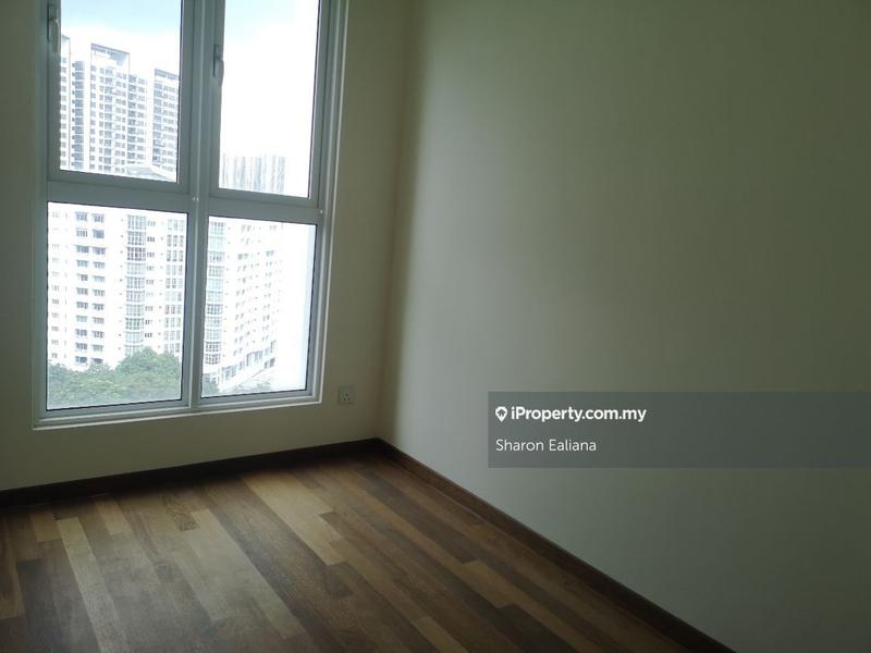 Condominium for Sale in 28 Dutamas by Sharon Ealiana - iProperty.com.my