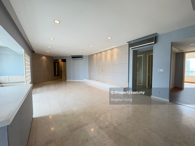 For Sale - Kiaraville