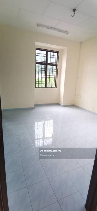 Rumah Teres 2-Tingkat untuk Dijual di Desa Lang Indah, Ipoh oleh Sharveenesh V. - iProperty.com.my
