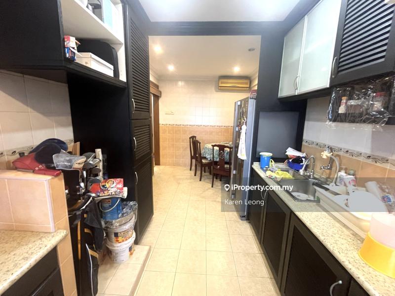 For Sale - Kiara Park